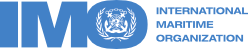 Međunarodna pomorska organizacija - International maritime organization - logo