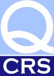 qcrs_logo