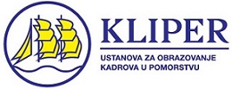 logo for mobile